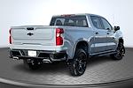 2024 Chevrolet Silverado 1500 Crew Cab 4x4 Pickup for sale #P749 - photo 3