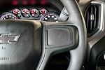 2024 Chevrolet Silverado 1500 Crew Cab 4x4 Pickup for sale #P749 - photo 20