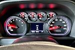2024 Chevrolet Silverado 1500 Crew Cab 4x4 Pickup for sale #P749 - photo 21