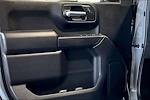 2024 Chevrolet Silverado 1500 Crew Cab 4x4 Pickup for sale #P749 - photo 24
