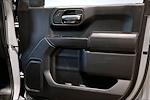 2024 Chevrolet Silverado 1500 Crew Cab 4x4 Pickup for sale #P749 - photo 25