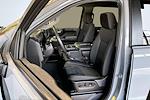 2024 Chevrolet Silverado 1500 Crew Cab 4x4 Pickup for sale #P749 - photo 26