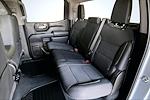 2024 Chevrolet Silverado 1500 Crew Cab 4x4 Pickup for sale #P749 - photo 27