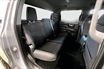 2024 Chevrolet Silverado 1500 Crew Cab 4x4 Pickup for sale #P749 - photo 28