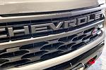 2024 Chevrolet Silverado 1500 Crew Cab 4x4 Pickup for sale #P749 - photo 29