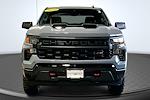 2024 Chevrolet Silverado 1500 Crew Cab 4x4 Pickup for sale #P749 - photo 4