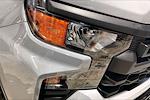 2024 Chevrolet Silverado 1500 Crew Cab 4x4 Pickup for sale #P749 - photo 30