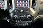 2024 Chevrolet Silverado 1500 Crew Cab 4x4 Pickup for sale #P749 - photo 32