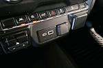 2024 Chevrolet Silverado 1500 Crew Cab 4x4 Pickup for sale #P749 - photo 33