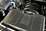 2024 Chevrolet Silverado 1500 Crew Cab 4x4 Pickup for sale #P749 - photo 35