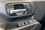 2024 Chevrolet Silverado 1500 Crew Cab 4x4 Pickup for sale #P749 - photo 36