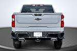 2024 Chevrolet Silverado 1500 Crew Cab 4x4 Pickup for sale #P749 - photo 5