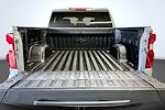 2024 Chevrolet Silverado 1500 Crew Cab 4x4 Pickup for sale #P749 - photo 6