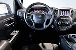 2024 Chevrolet Silverado 1500 Crew Cab 4x4 Pickup for sale #P749 - photo 7