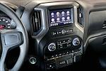 2024 Chevrolet Silverado 1500 Crew Cab 4x4 Pickup for sale #P749 - photo 8