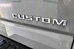 2024 Chevrolet Silverado 1500 Crew Cab 4x4 Pickup for sale #P749 - photo 10