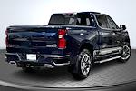 2023 Chevrolet Silverado 1500 Crew Cab 4x4 Pickup for sale #P751 - photo 2