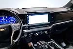 2023 Chevrolet Silverado 1500 Crew Cab 4x4 Pickup for sale #P751 - photo 7