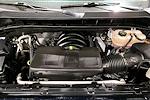 2023 Chevrolet Silverado 1500 Crew Cab 4x4 Pickup for sale #P751 - photo 11