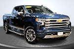 2023 Chevrolet Silverado 1500 Crew Cab 4x4 Pickup for sale #P751 - photo 13