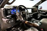 2023 Chevrolet Silverado 1500 Crew Cab 4x4 Pickup for sale #P751 - photo 15