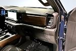 2023 Chevrolet Silverado 1500 Crew Cab 4x4 Pickup for sale #P751 - photo 18