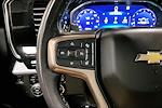 2023 Chevrolet Silverado 1500 Crew Cab 4x4 Pickup for sale #P751 - photo 19