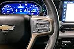 2023 Chevrolet Silverado 1500 Crew Cab 4x4 Pickup for sale #P751 - photo 20