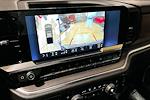 2023 Chevrolet Silverado 1500 Crew Cab 4x4 Pickup for sale #P751 - photo 22