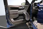 2023 Chevrolet Silverado 1500 Crew Cab 4x4 Pickup for sale #P751 - photo 24