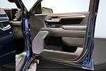 2023 Chevrolet Silverado 1500 Crew Cab 4x4 Pickup for sale #P751 - photo 25
