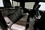2023 Chevrolet Silverado 1500 Crew Cab 4x4 Pickup for sale #P751 - photo 28