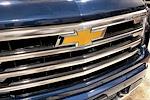 2023 Chevrolet Silverado 1500 Crew Cab 4x4 Pickup for sale #P751 - photo 29