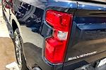2023 Chevrolet Silverado 1500 Crew Cab 4x4 Pickup for sale #P751 - photo 31
