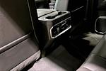 2023 Chevrolet Silverado 1500 Crew Cab 4x4 Pickup for sale #P751 - photo 34