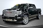 2017 GMC Sierra 1500 Crew Cab 4x4 Pickup for sale #P758 - photo 1