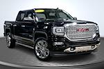 2017 GMC Sierra 1500 Crew Cab 4x4 Pickup for sale #P758 - photo 13
