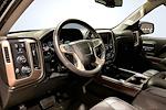 2017 GMC Sierra 1500 Crew Cab 4x4 Pickup for sale #P758 - photo 15