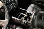 2017 GMC Sierra 1500 Crew Cab 4x4 Pickup for sale #P758 - photo 16