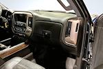 2017 GMC Sierra 1500 Crew Cab 4x4 Pickup for sale #P758 - photo 18