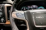 2017 GMC Sierra 1500 Crew Cab 4x4 Pickup for sale #P758 - photo 19