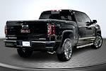 2017 GMC Sierra 1500 Crew Cab 4x4 Pickup for sale #P758 - photo 2