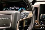 2017 GMC Sierra 1500 Crew Cab 4x4 Pickup for sale #P758 - photo 20
