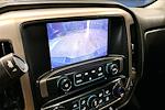 2017 GMC Sierra 1500 Crew Cab 4x4 Pickup for sale #P758 - photo 22