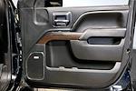 2017 GMC Sierra 1500 Crew Cab 4x4 Pickup for sale #P758 - photo 25