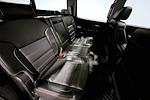 2017 GMC Sierra 1500 Crew Cab 4x4 Pickup for sale #P758 - photo 28