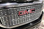 2017 GMC Sierra 1500 Crew Cab 4x4 Pickup for sale #P758 - photo 29