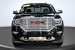 2017 GMC Sierra 1500 Crew Cab 4x4 Pickup for sale #P758 - photo 3