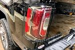 2017 GMC Sierra 1500 Crew Cab 4x4 Pickup for sale #P758 - photo 31