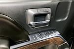 2017 GMC Sierra 1500 Crew Cab 4x4 Pickup for sale #P758 - photo 36